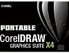 코렐드로우 CorelDRAW Graphics Suite X4 14.0.0.701 (한글) 썸네일
